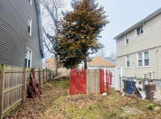 115 Avenue Avenue, Jamaica, NY