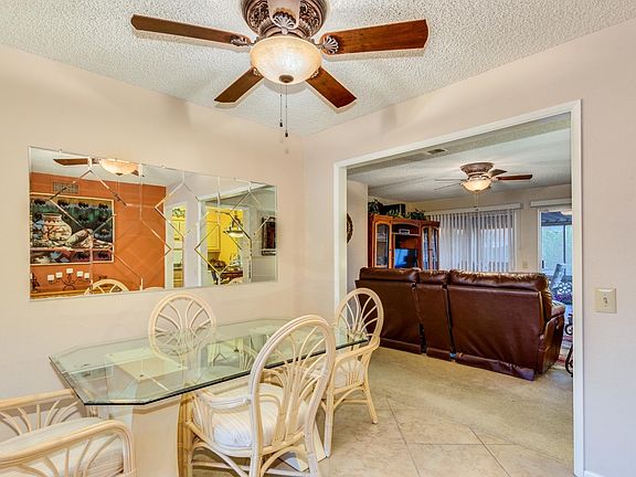 5th image of 17622 N Palo Verde Dr