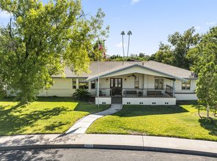 2047 W CAMBRIDGE Avenue, Phoenix, AZ 85009