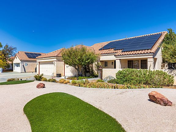 2nd image of 1224 Quail Way