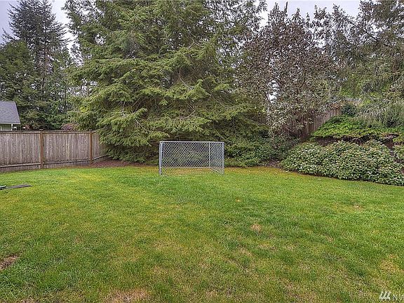 5th image of 1305 Glen Mary Dr SE