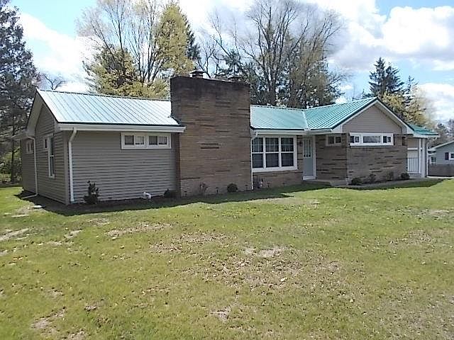 21490 66, Shippenville, PA 16254 | Zillow