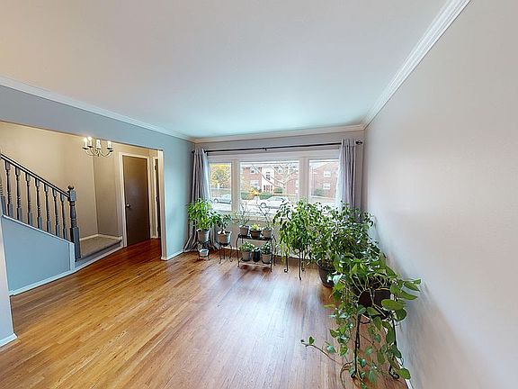 5th image of 100 Bolmer Ave