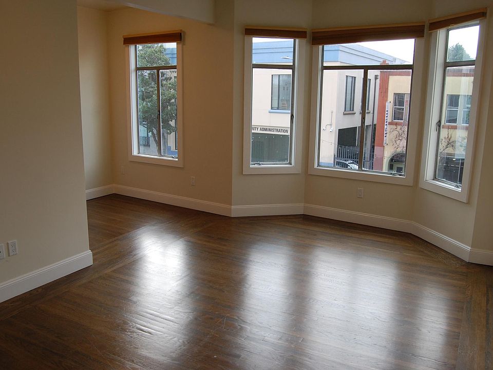1st image of 1075 Valencia St APT 1
