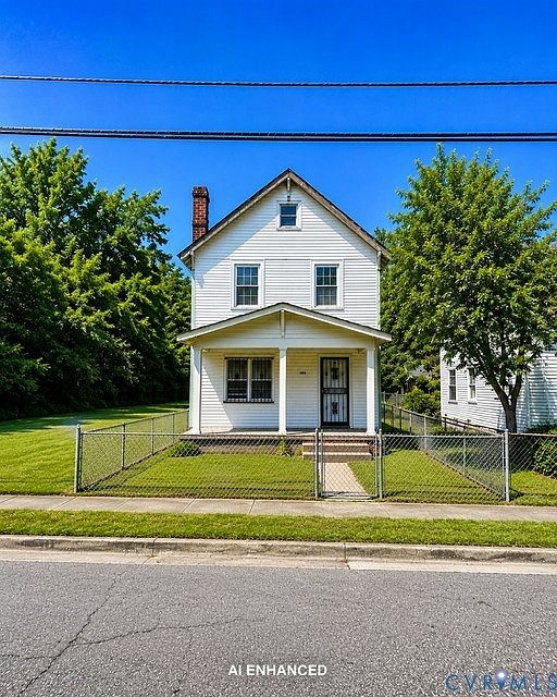 1st image of 1404 Patterson St