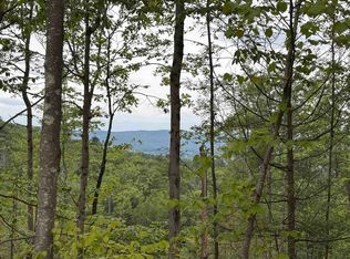 M13 L7 Tower Hill Road, Hinsdale, NH 03451