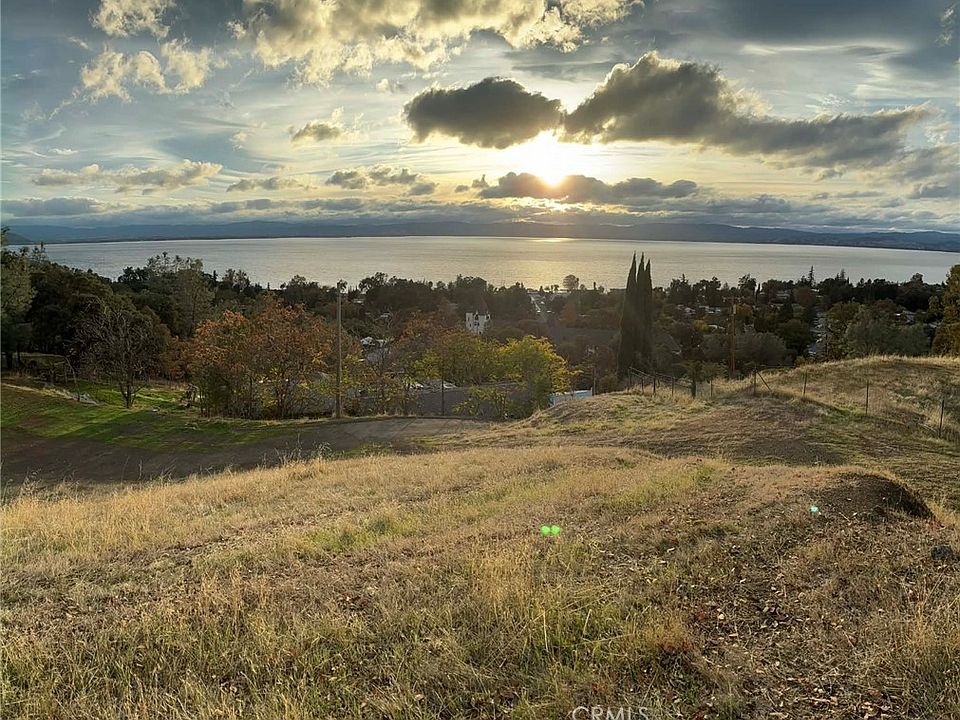 1st image of 3891 Sunset Ter