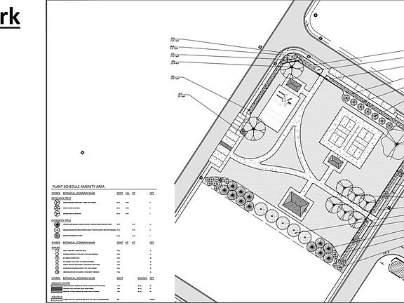 3rd image of 2 Limestone Cir