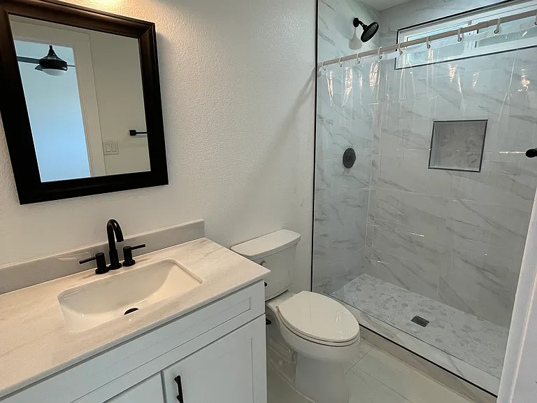 8737 E Starlight Way — Photo 9