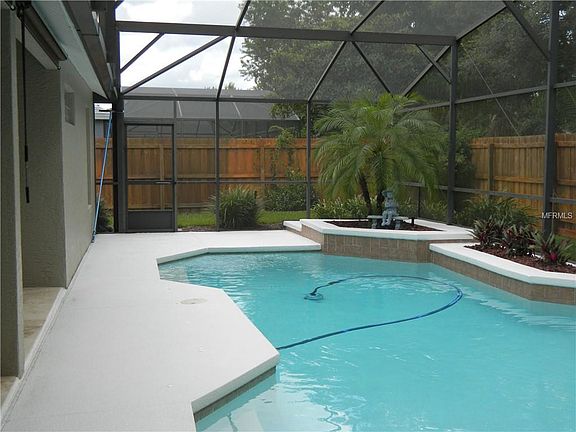 4th image of 1535 Smoketree Cir