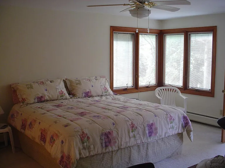 1650 Colonial Dr — Photo 17