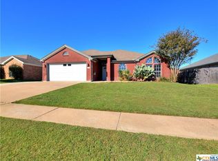 4203 Adolph Ave, Killeen, TX 76549