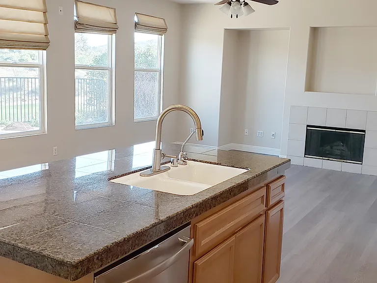 27006 Fairway Ln #88 — Photo 24