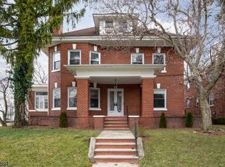 259-261 Delavan Ave, Newark, NJ 07104
