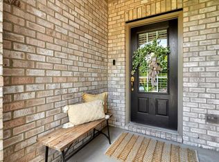 8132 Wheeler Woods Dr, Apex, NC 27539