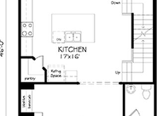 514 Micayne Cir SE, Smyrna, GA