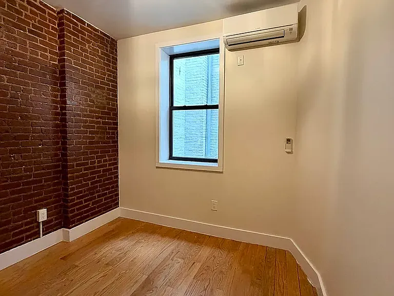 1211 Flatbush Ave #2 — Photo 17