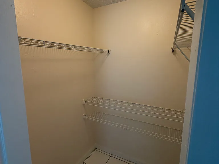 5625 W 20th Ave #111 — Photo 14