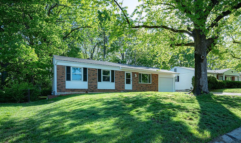 1st image of 2636 Kelsey Ln
