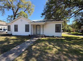 424 Church St, Sulphur Springs, TX 75482