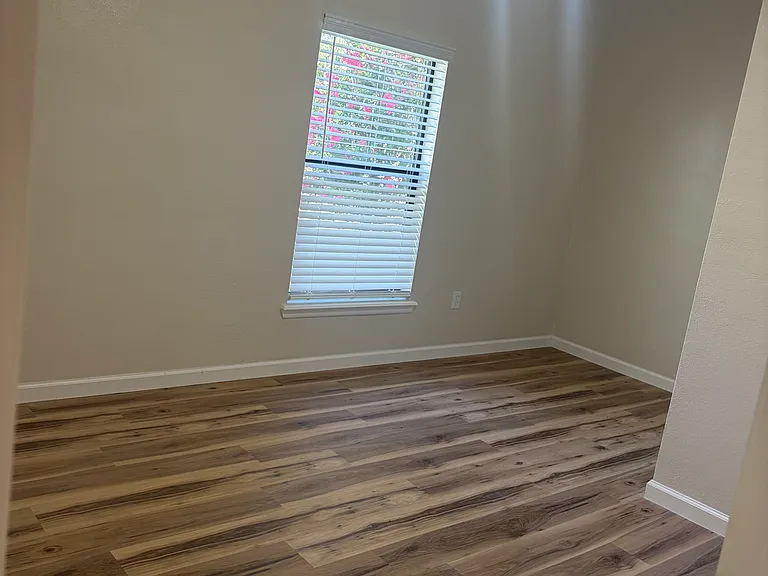 4249 Starlite Ln — Photo 17