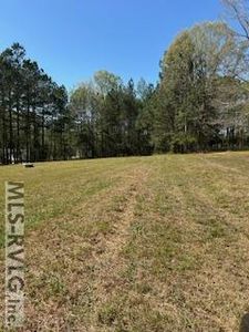 3549 Nellie Jones Rd, La Crosse, VA, 23950