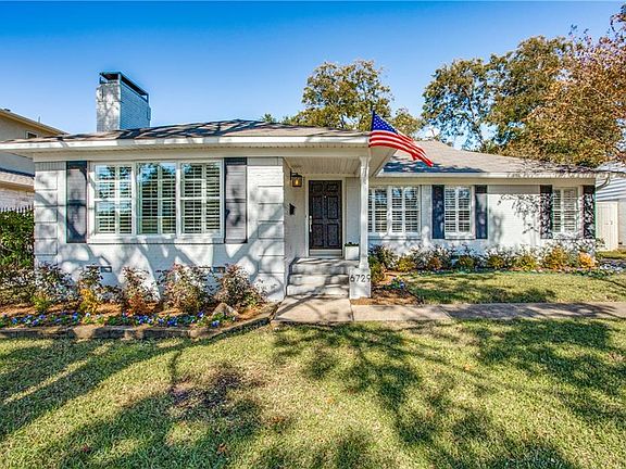2nd image of 6729 Southridge Dr