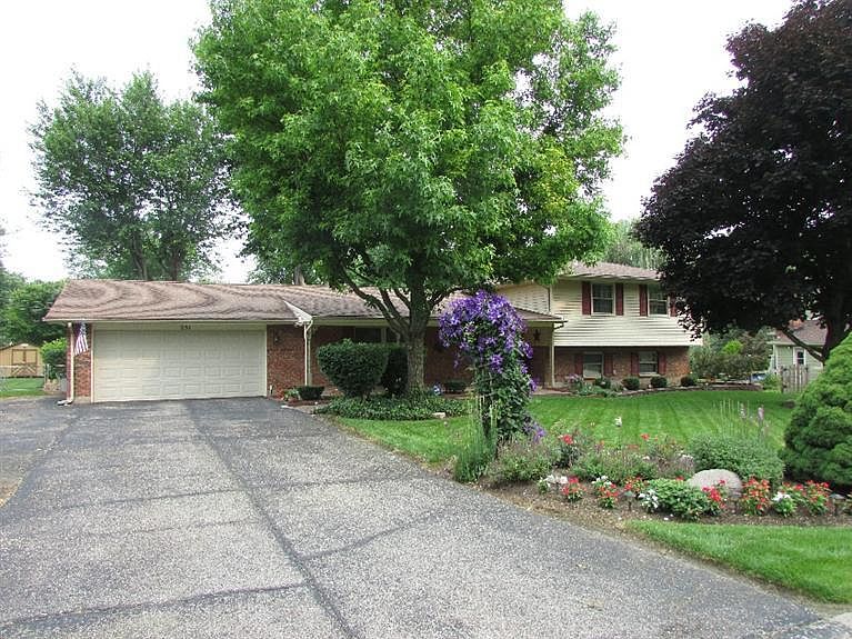1st image of 551 Mill Stone Dr