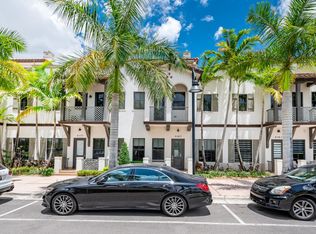 5157 NW 85th Ave, Doral, FL 33166