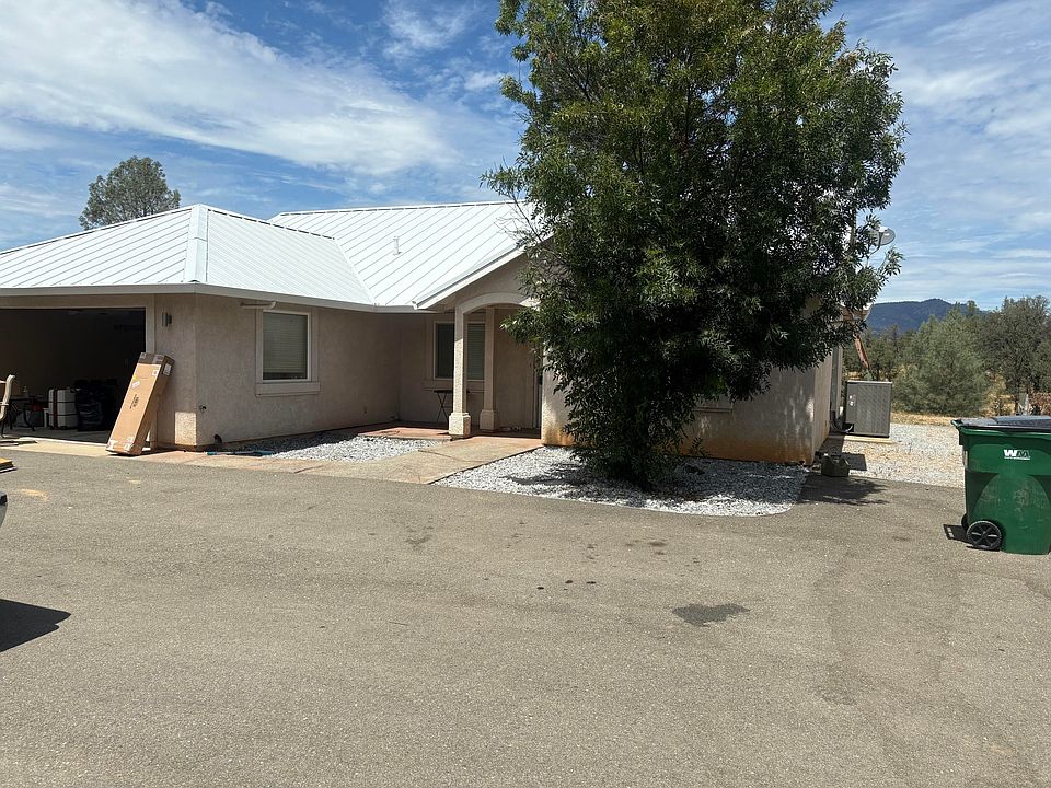 1st image of 21244 Albatross Way