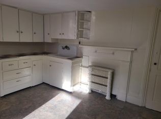 95 Governor St APT 3, Providence, RI 02906