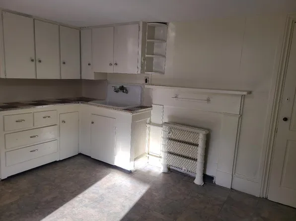 95 Governor St APT 3, Providence, RI 02906