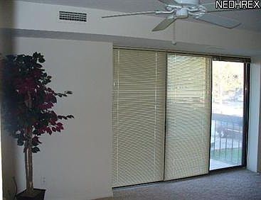 5th image of 9640 Cove Dr Unit A30