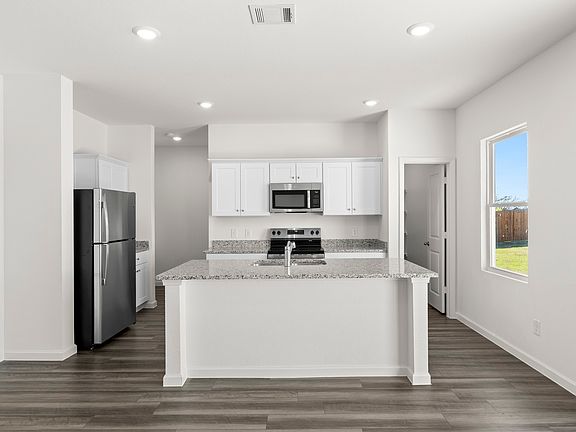 6th image of this home
