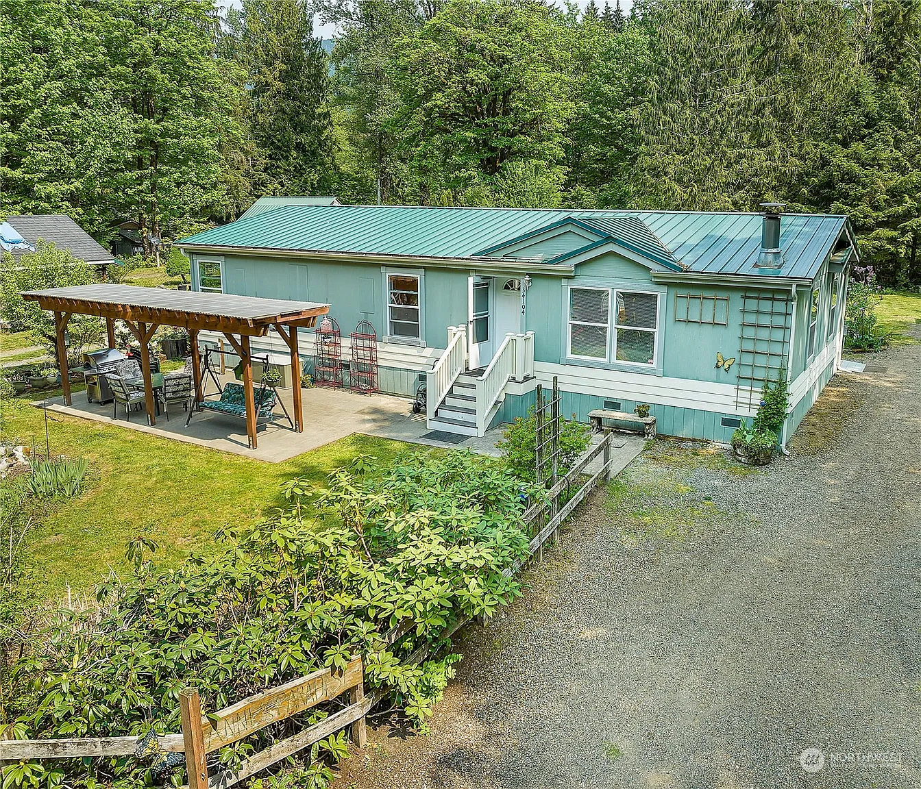 34104 Mountain Loop Highway NE photo 1