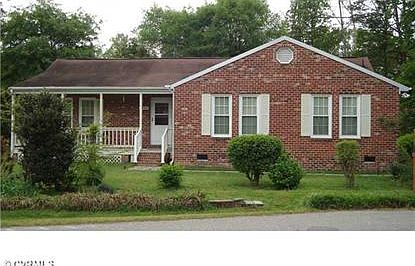 1st image of 4553 Sourwood Ln