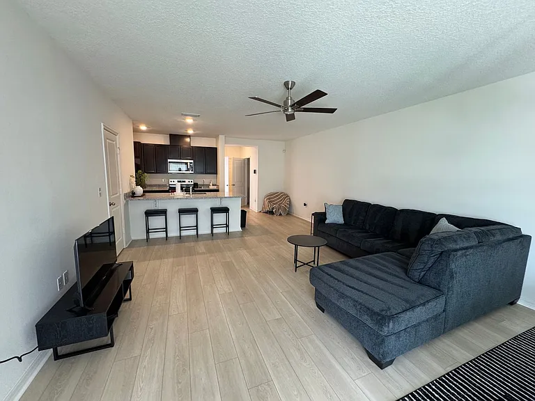 663 Meadows Edge Pl #663 — Photo 10