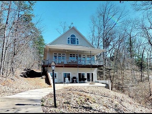 2nd image of 12 Muskhogean Rd