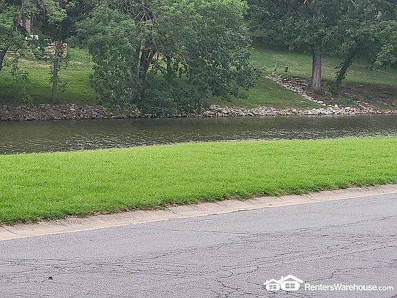 2nd image of 3745 NE Beechwood Dr