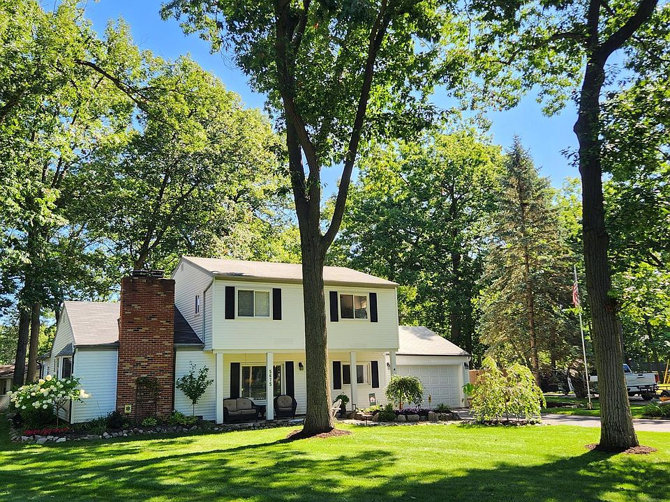 1st image of 5675 Clinton River Dr