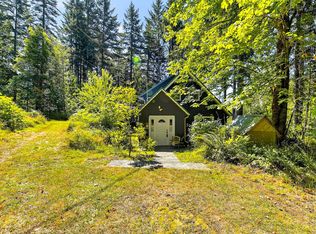 8000 Beaver Creek Rd, Alberni Clayoquot, BC V9Y 8N2