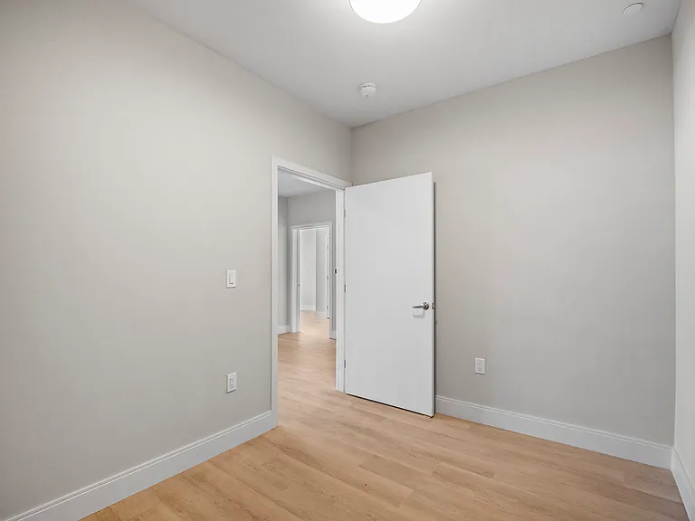 249 Corey Rd #105 — Photo 11
