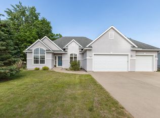 105 S 52nd Ave, Wausau, WI 54401