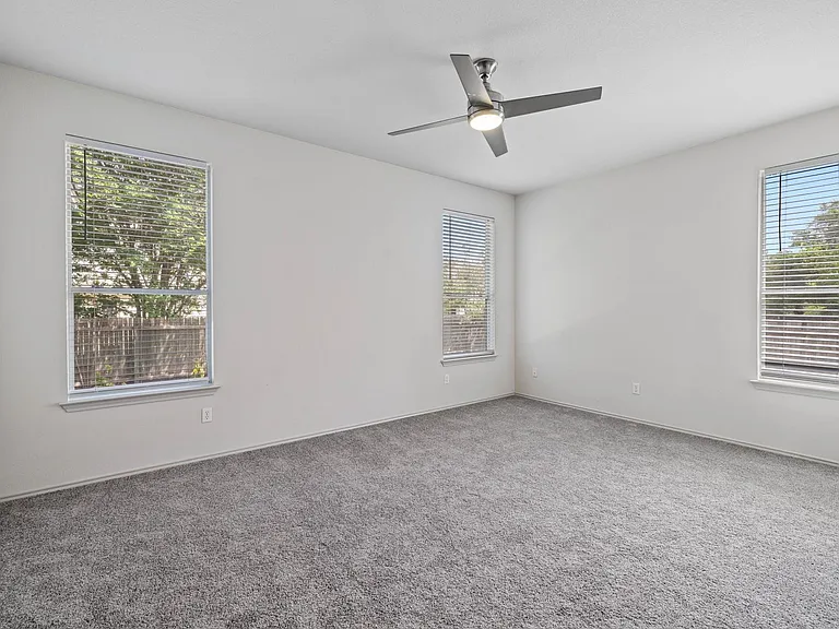 14444 Lilley Brook Cv — Photo 13