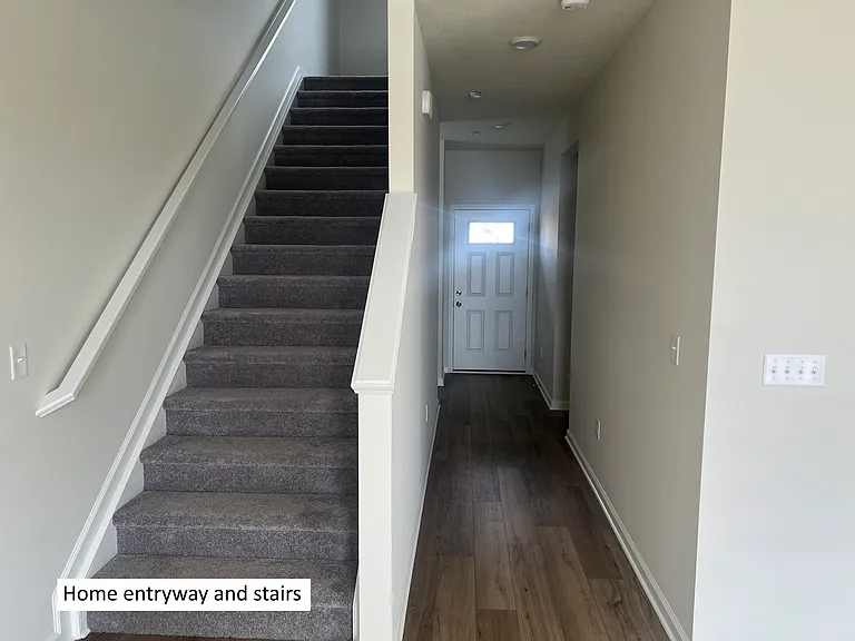 3820 Sterling Dr — Photo 6