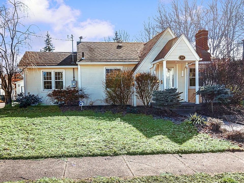 1st image of 340 Marguerite Ave