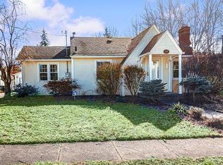 340 Marguerite Ave, Cuyahoga Falls, OH 44221