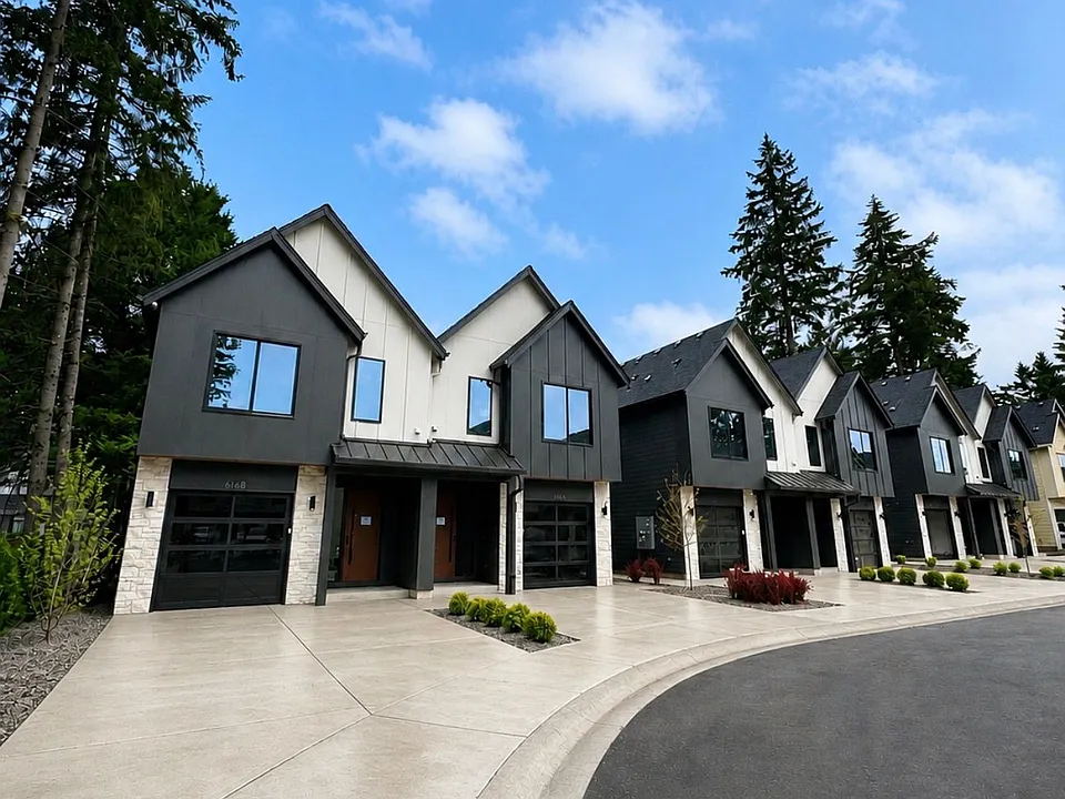 520 NE 117th Ave #612-B