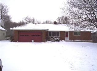 17309 Fowles Rd, Middleburg Heights, OH