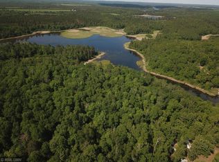 0 Fair Oaks Dr, Nevis, MN 56467